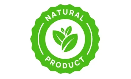 GlycoTide naturally sourced ingredients