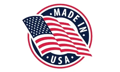 GlycoTide made in the USA